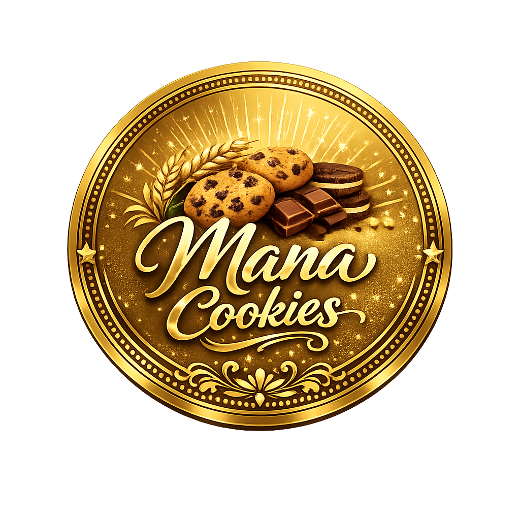 Cashew Cookies tho Modalaina Mana Cookies Prayanam