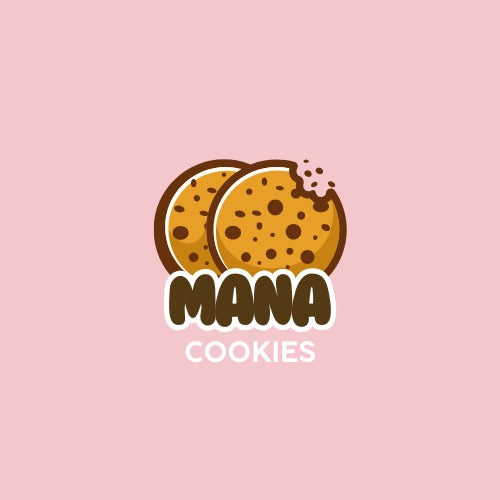 Cashew Cookies tho Modalaina Mana Cookies Prayanam